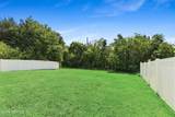 836 Porto Cristo Avenue - Photo 36