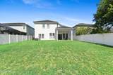 836 Porto Cristo Avenue - Photo 37