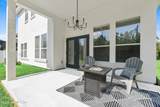 836 Porto Cristo Avenue - Photo 38