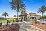 836 Porto Cristo Avenue - Photo 40