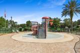 836 Porto Cristo Avenue - Photo 41