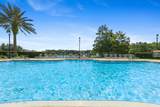 836 Porto Cristo Avenue - Photo 42