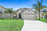 836 Porto Cristo Avenue - Photo 6