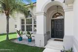 836 Porto Cristo Avenue - Photo 7