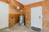 4941 Verdis Street - Photo 66