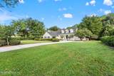7903 Vineyard Lake Road - Photo 1