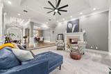 7903 Vineyard Lake Road - Photo 10
