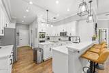 7903 Vineyard Lake Road - Photo 11