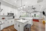 7903 Vineyard Lake Road - Photo 12