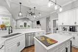 7903 Vineyard Lake Road - Photo 13