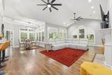 7903 Vineyard Lake Road - Photo 15