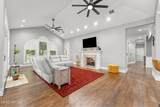 7903 Vineyard Lake Road - Photo 16
