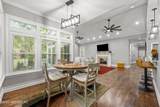 7903 Vineyard Lake Road - Photo 17