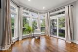 7903 Vineyard Lake Road - Photo 18