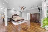 7903 Vineyard Lake Road - Photo 19