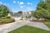 7903 Vineyard Lake Road - Photo 2