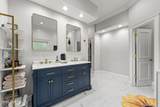 7903 Vineyard Lake Road - Photo 20