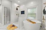 7903 Vineyard Lake Road - Photo 21