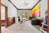 7903 Vineyard Lake Road - Photo 22