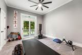 7903 Vineyard Lake Road - Photo 23