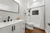 7903 Vineyard Lake Road - Photo 24