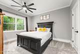 7903 Vineyard Lake Road - Photo 25