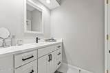 7903 Vineyard Lake Road - Photo 26