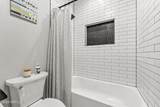 7903 Vineyard Lake Road - Photo 27