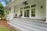 7903 Vineyard Lake Road - Photo 28
