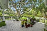 7903 Vineyard Lake Road - Photo 29