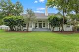 7903 Vineyard Lake Road - Photo 30