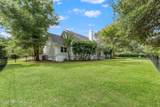 7903 Vineyard Lake Road - Photo 31