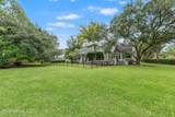 7903 Vineyard Lake Road - Photo 32