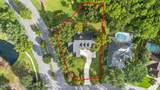 7903 Vineyard Lake Road - Photo 33