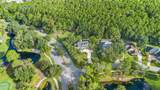 7903 Vineyard Lake Road - Photo 34