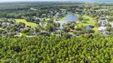 7903 Vineyard Lake Road - Photo 35