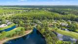 7903 Vineyard Lake Road - Photo 36