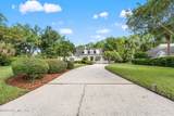 7903 Vineyard Lake Road - Photo 4
