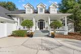 7903 Vineyard Lake Road - Photo 5