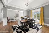 7903 Vineyard Lake Road - Photo 8
