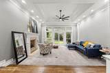 7903 Vineyard Lake Road - Photo 9