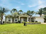 55 Brooklyn Lane - Photo 1