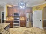 55 Brooklyn Lane - Photo 10