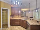 55 Brooklyn Lane - Photo 11
