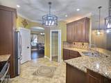55 Brooklyn Lane - Photo 12