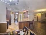 55 Brooklyn Lane - Photo 13