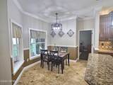 55 Brooklyn Lane - Photo 14