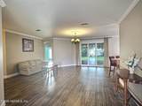55 Brooklyn Lane - Photo 15