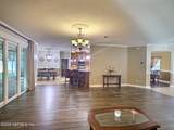 55 Brooklyn Lane - Photo 16