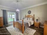 55 Brooklyn Lane - Photo 17